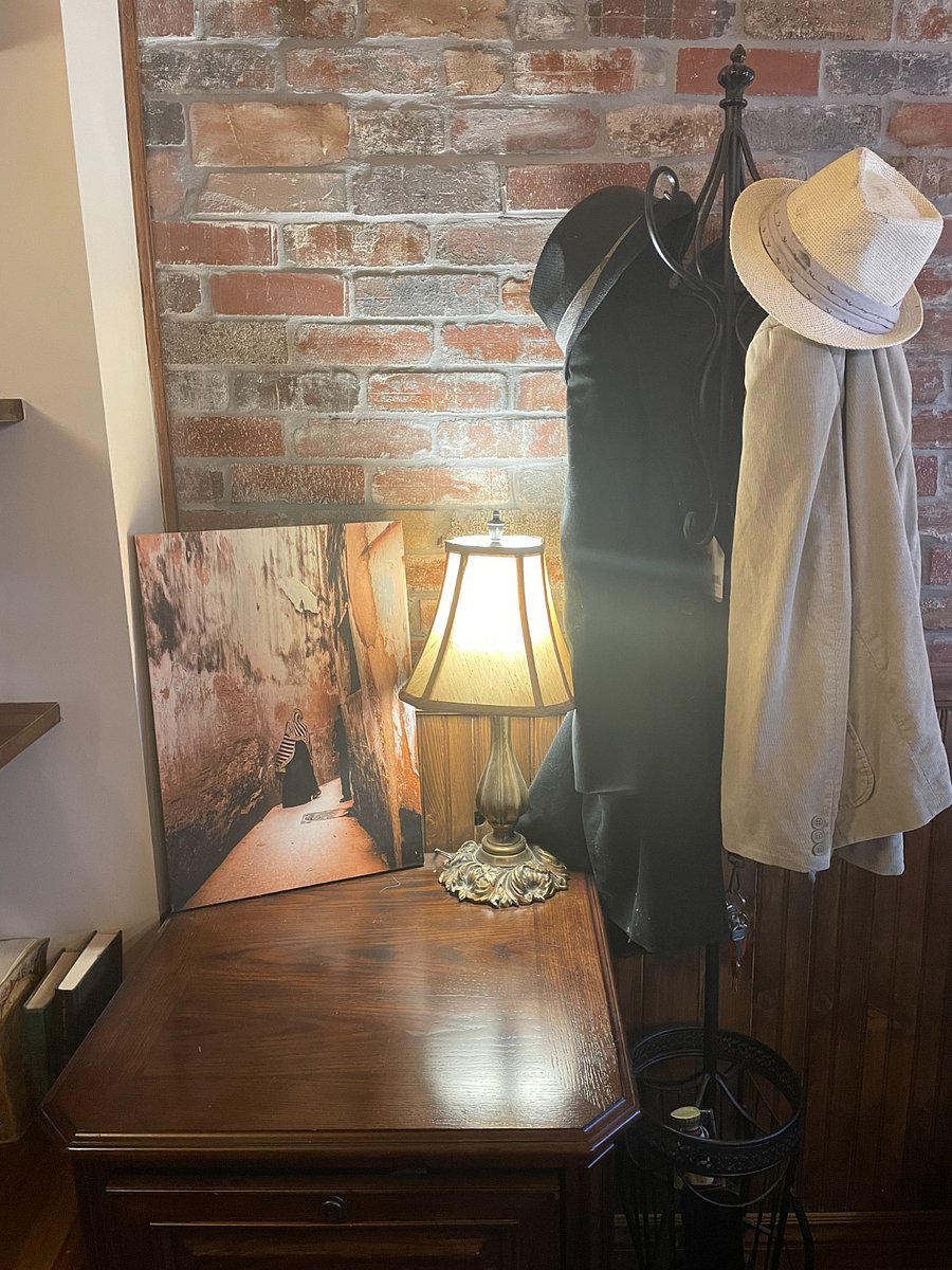 Furnished Finder property 1043076_1 photo 17