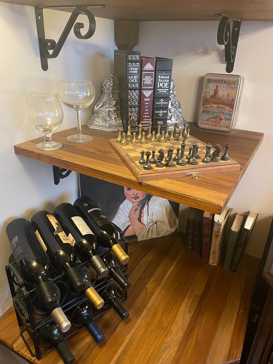 Furnished Finder property 1043076_1 photo 19