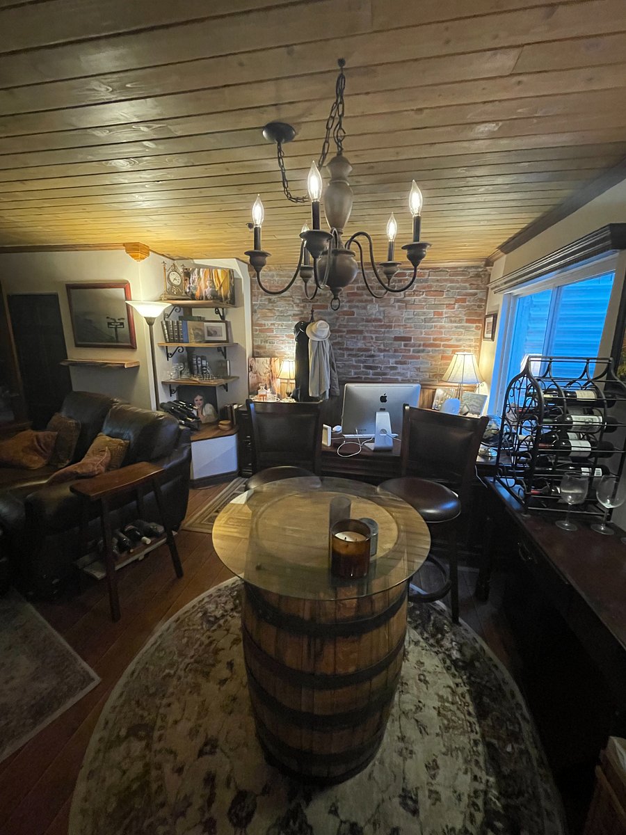 Furnished Finder property 1043076_1 photo 18