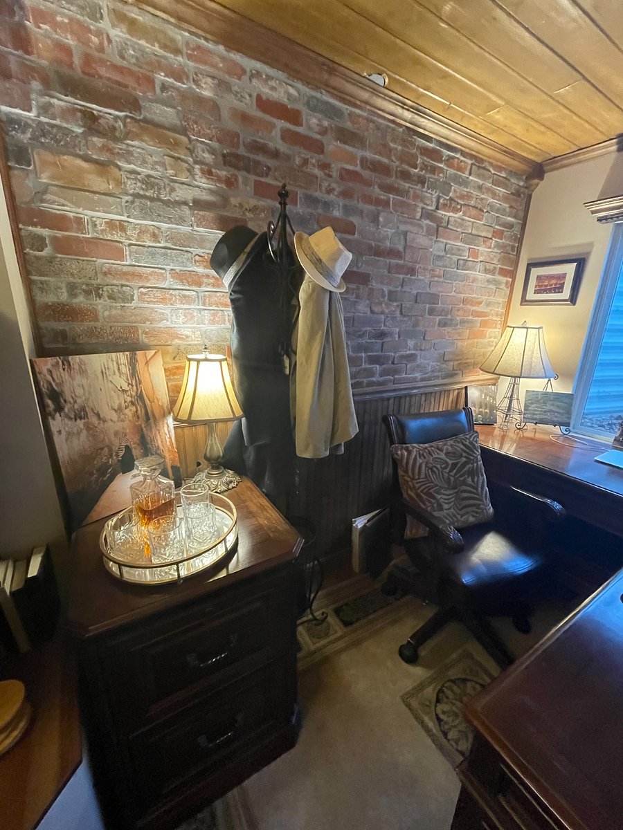 Furnished Finder property 1043076_1 photo 21