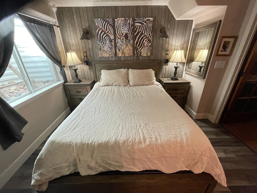 Furnished Finder property 1043076_1 photo 28