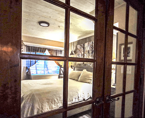 Furnished Finder property 1043076_1 photo 27