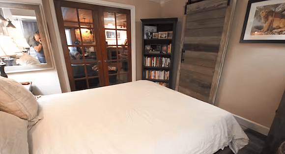 Furnished Finder property 1043076_1 photo 30