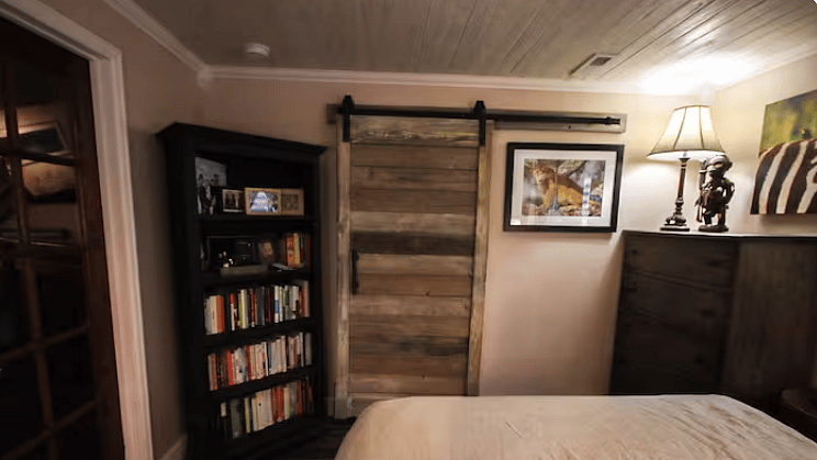 Furnished Finder property 1043076_1 photo 31