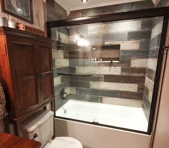 Furnished Finder property 1043076_1 photo 35