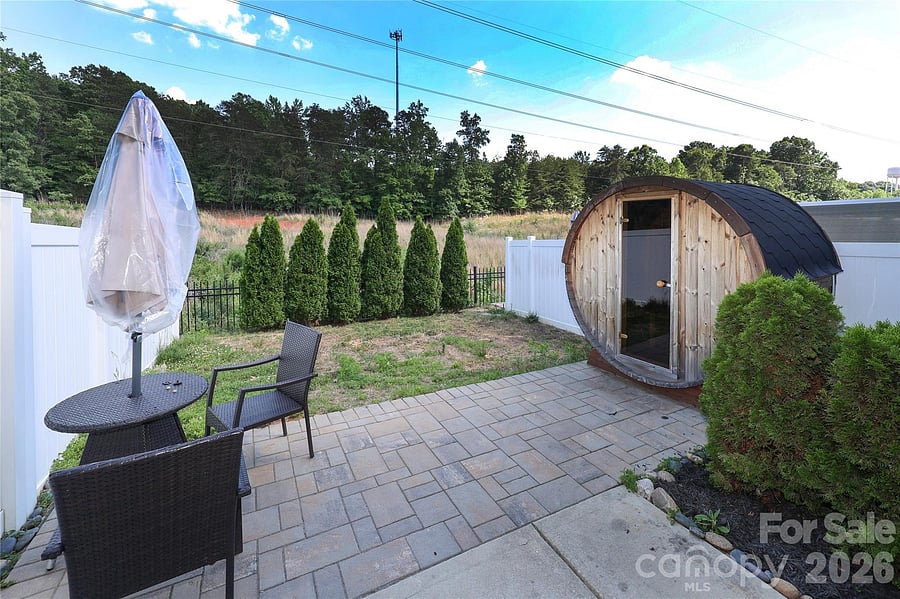 Furnished Finder property 1043085_1 photo 24