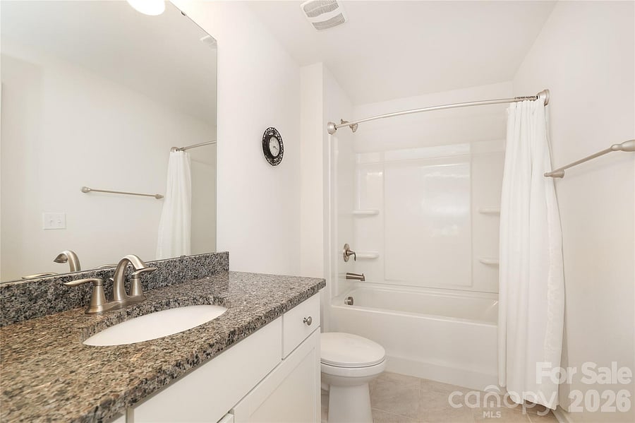 Furnished Finder property 1043085_1 photo 20