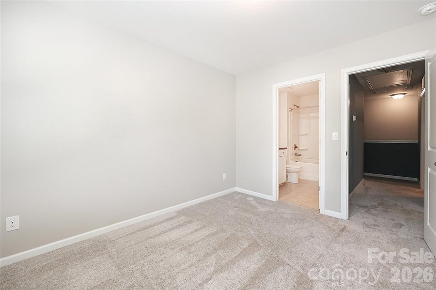 Furnished Finder property 1043085_1 photo 21