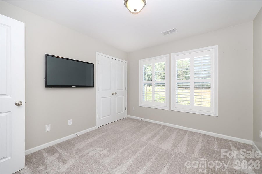 Furnished Finder property 1043085_1 photo 22