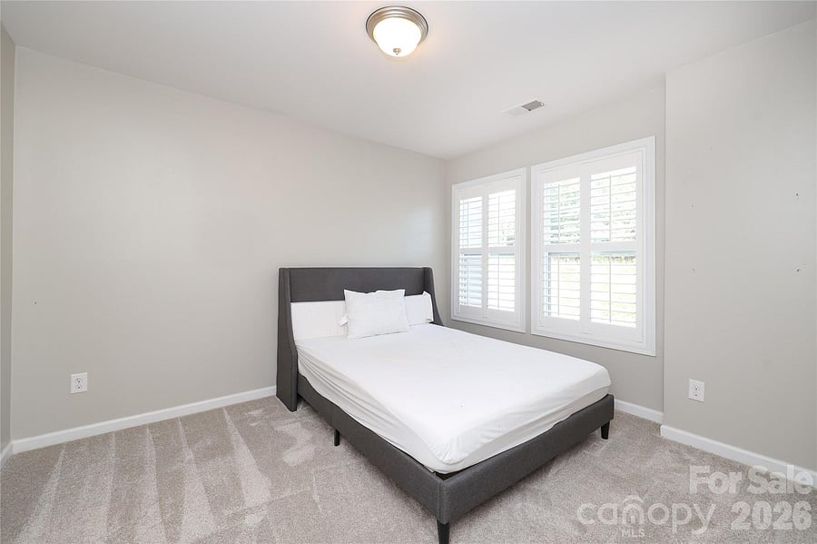 Furnished Finder property 1043085_1 photo 19