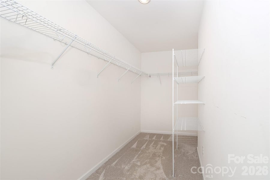 Furnished Finder property 1043085_1 photo 17