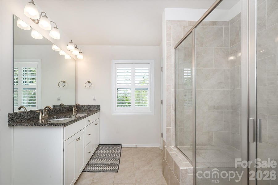 Furnished Finder property 1043085_1 photo 16