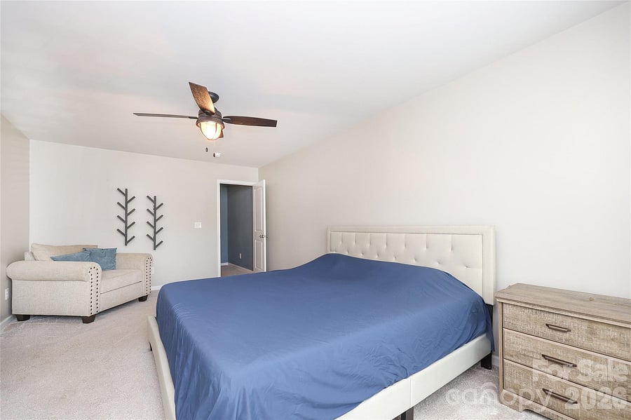 Furnished Finder property 1043085_1 photo 13