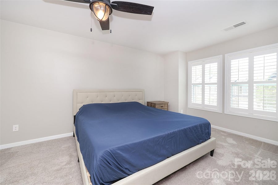 Furnished Finder property 1043085_1 photo 14