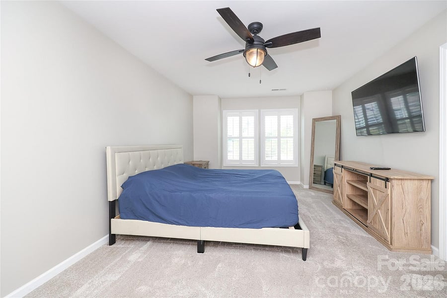 Furnished Finder property 1043085_1 photo 12