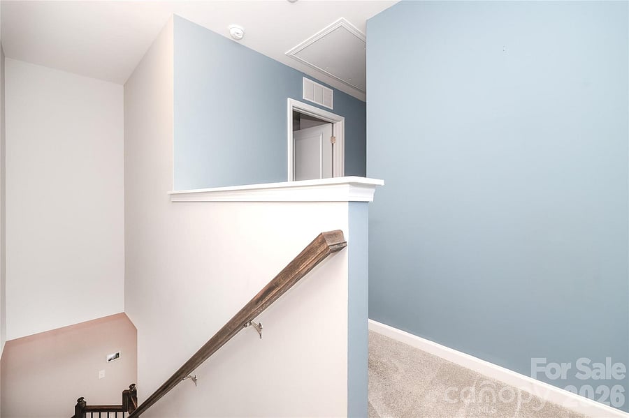 Furnished Finder property 1043085_1 photo 10