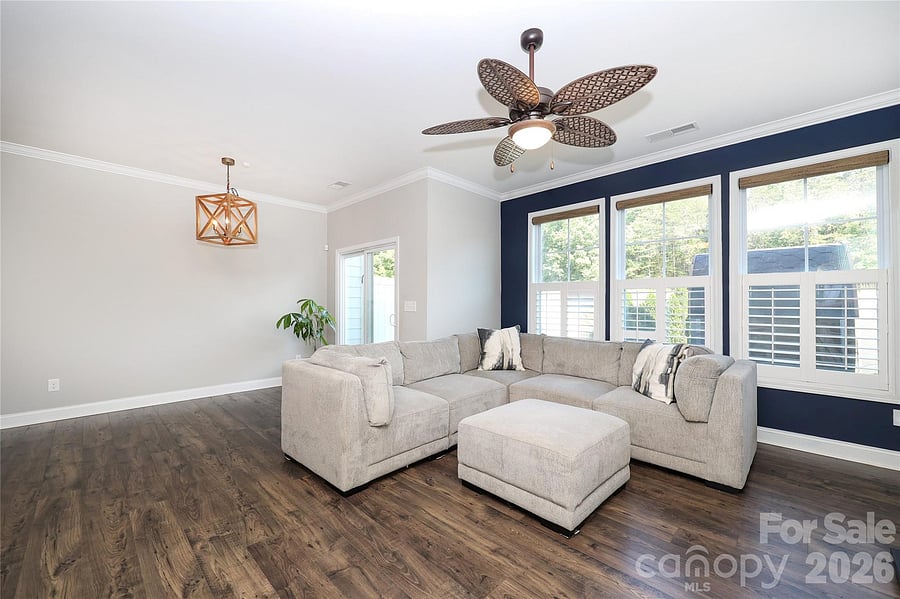Furnished Finder property 1043085_1 photo 8