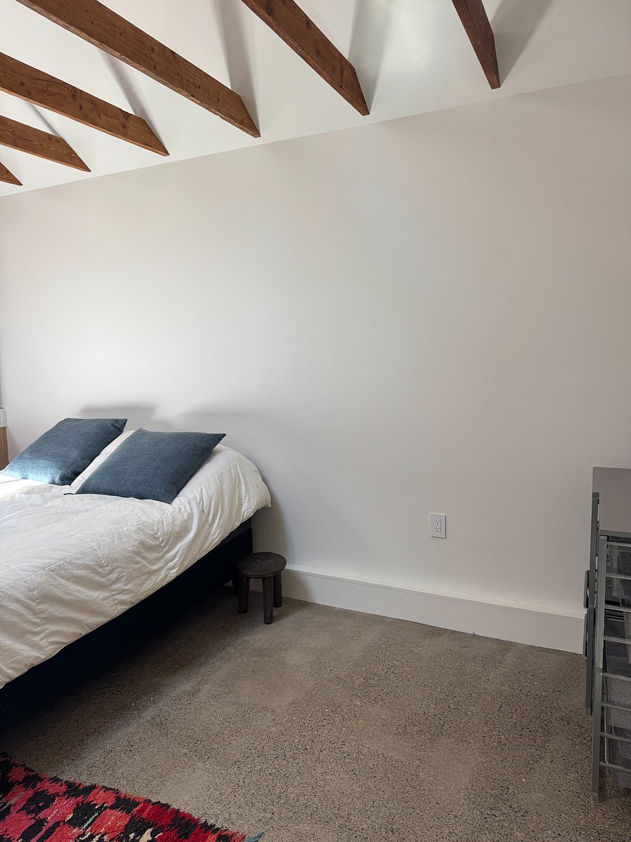 Furnished Finder property 1043088_1 photo 3