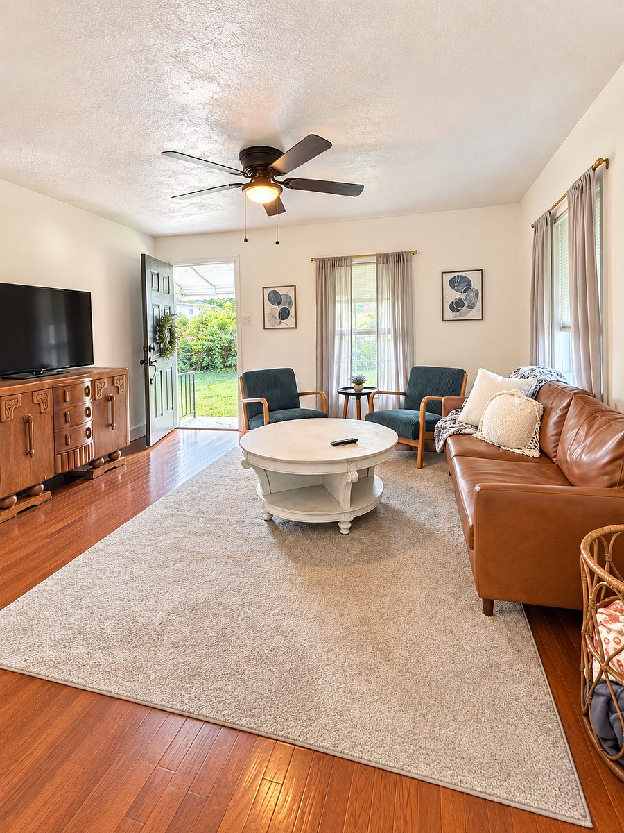 Furnished Finder property 1043090_1 photo 4