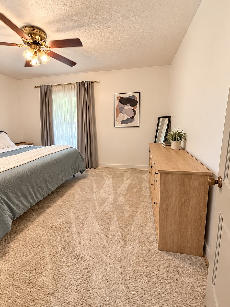 Furnished Finder property 1043090_1 photo 8