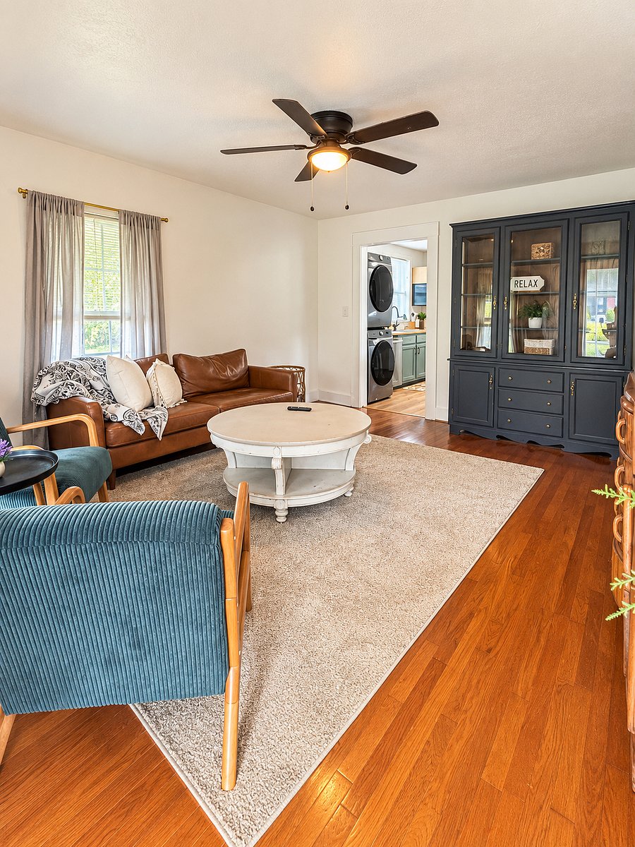 Furnished Finder property 1043090_1 photo 3