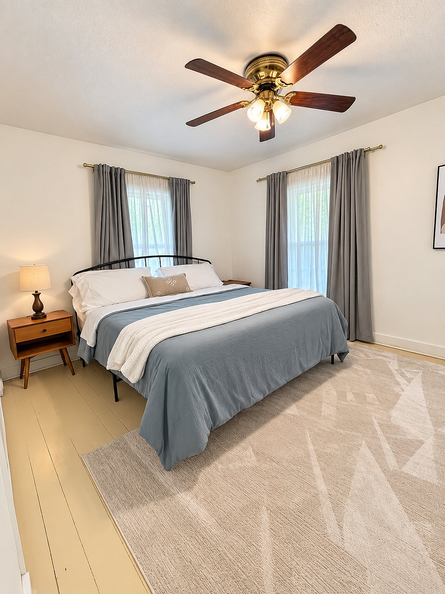 Furnished Finder property 1043090_1 photo 9
