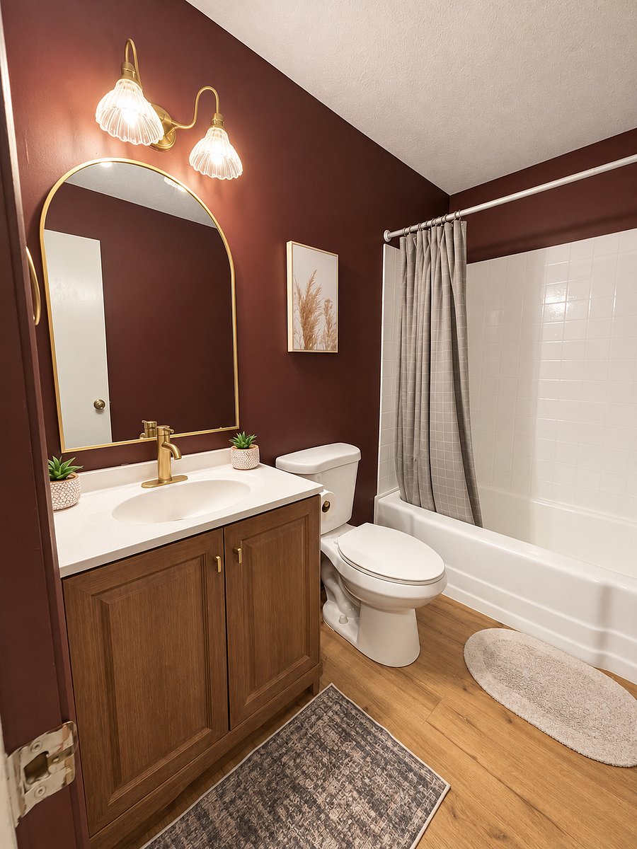 Furnished Finder property 1043090_1 photo 10