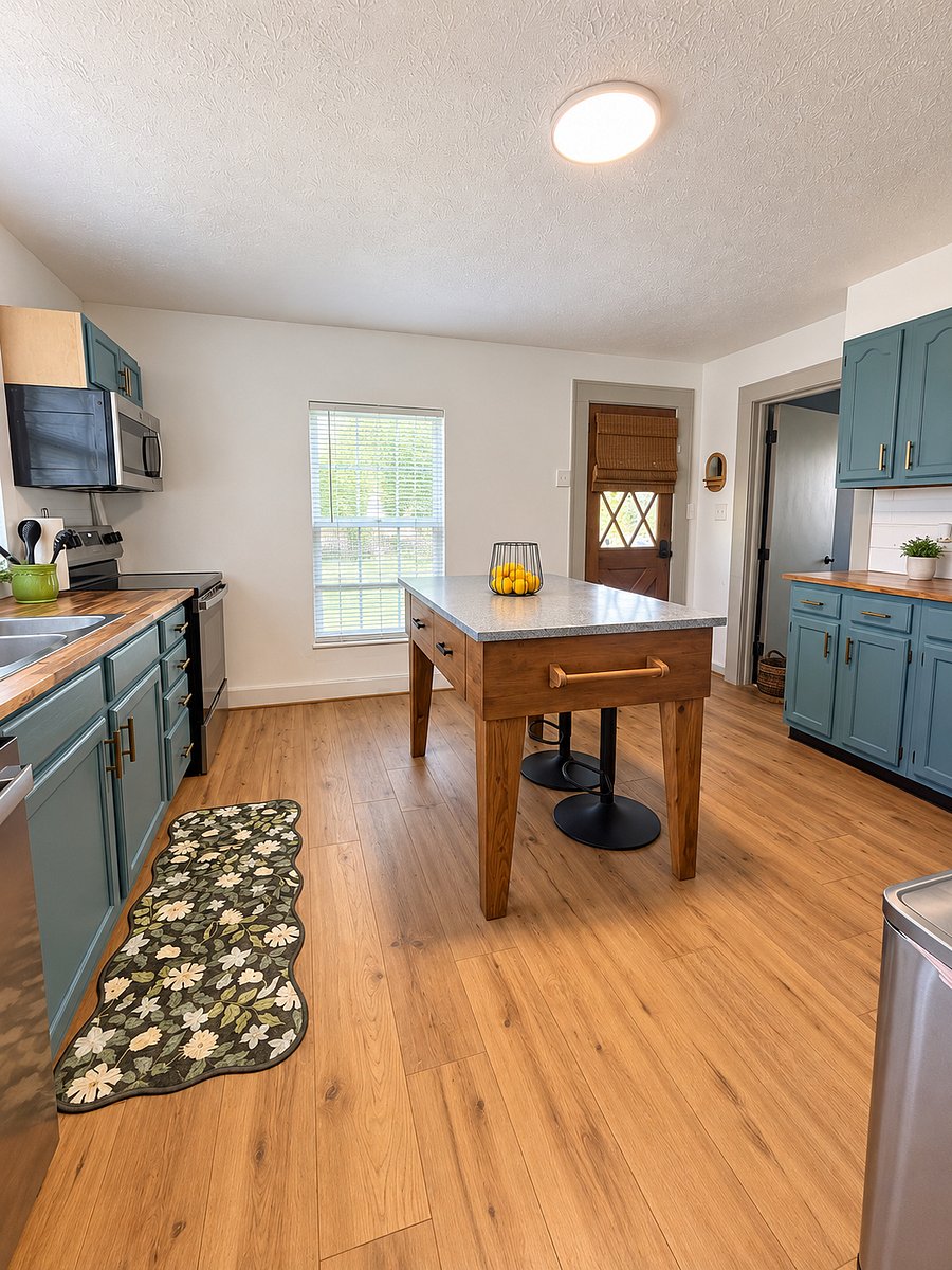 Furnished Finder property 1043090_1 photo 6