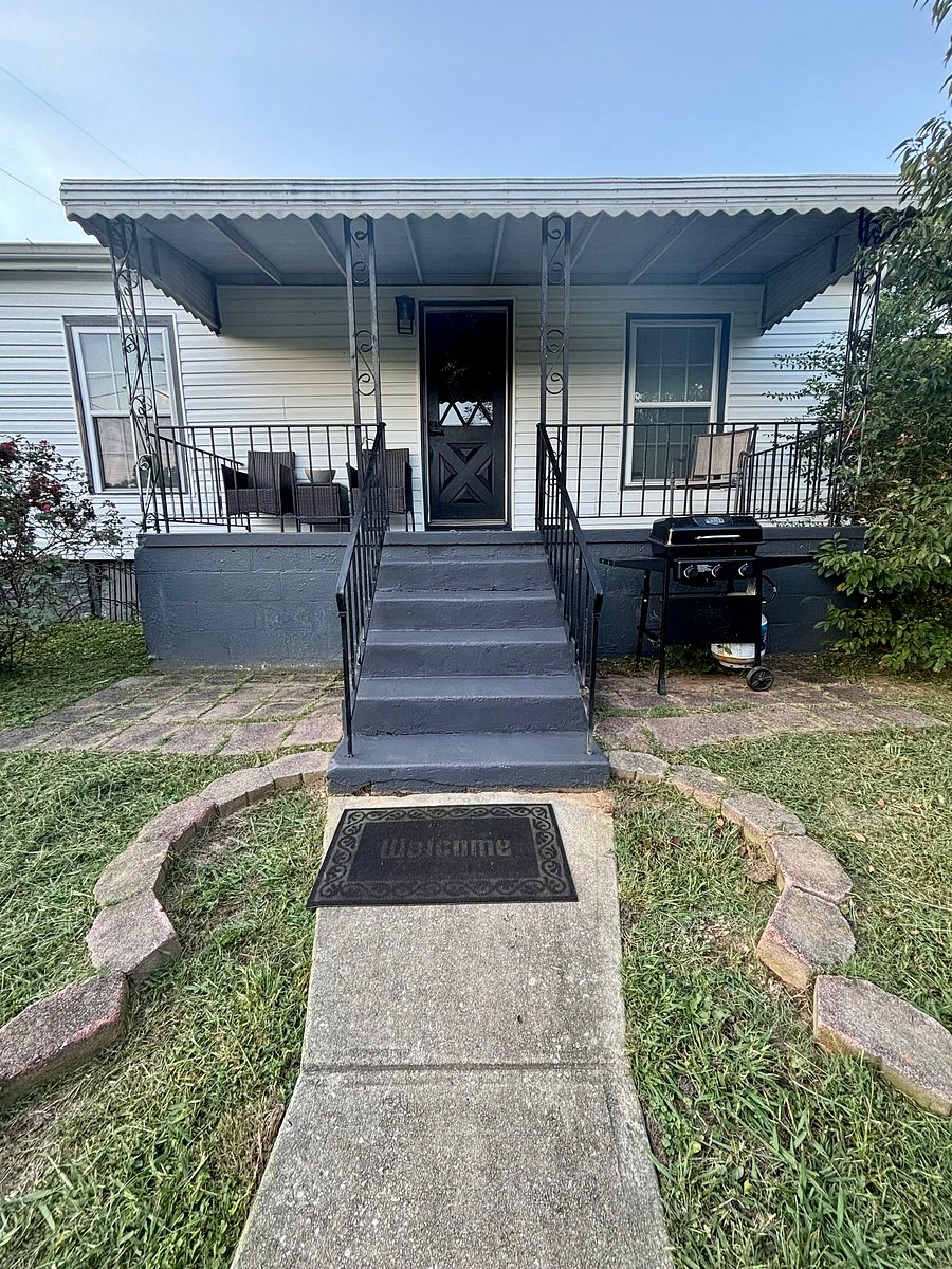 Furnished Finder property 1043090_1 photo 13