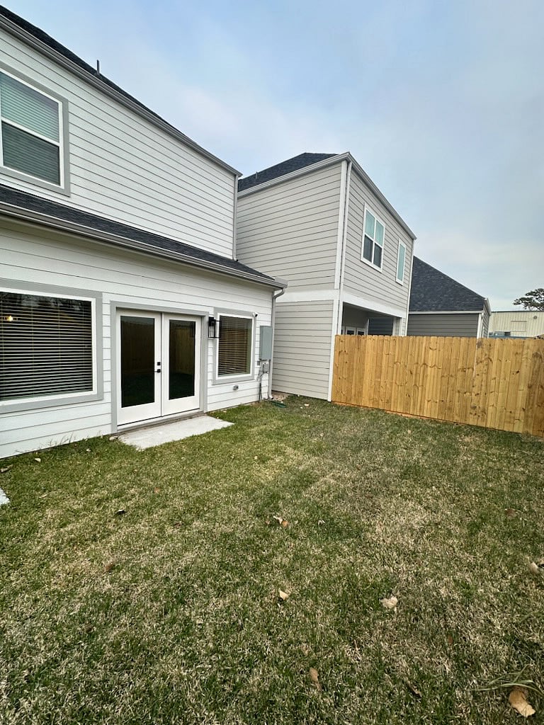 Furnished Finder property 1043091_1 photo 7