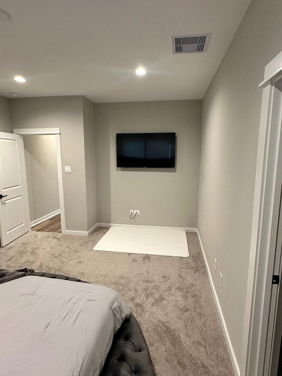 Furnished Finder property 1043091_1 photo 11