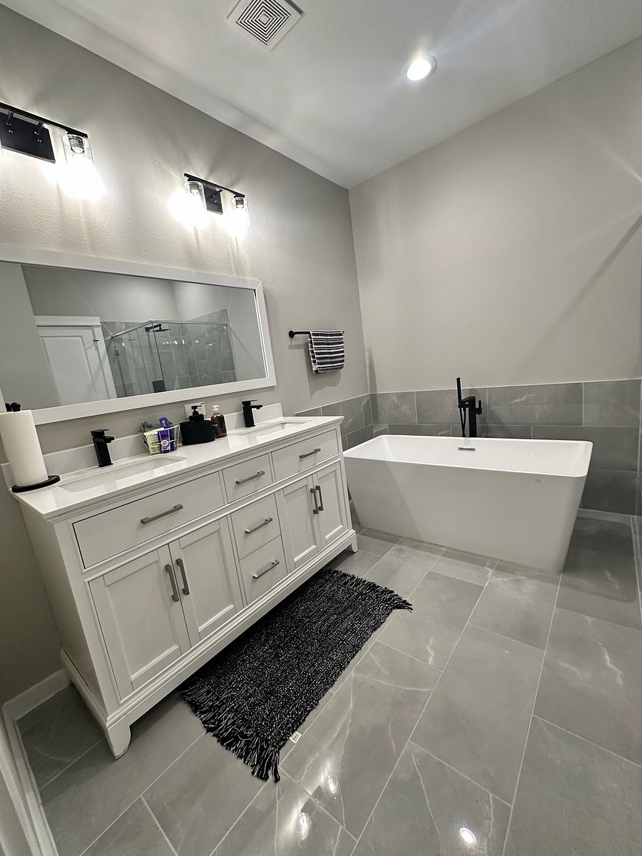 Furnished Finder property 1043091_1 photo 13