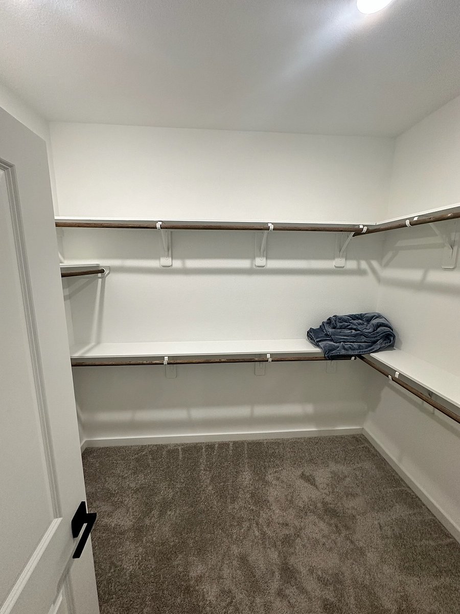 Furnished Finder property 1043091_1 photo 14