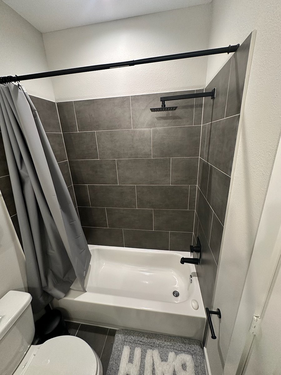 Furnished Finder property 1043091_1 photo 17