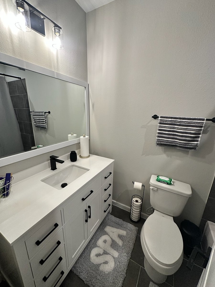 Furnished Finder property 1043091_1 photo 18