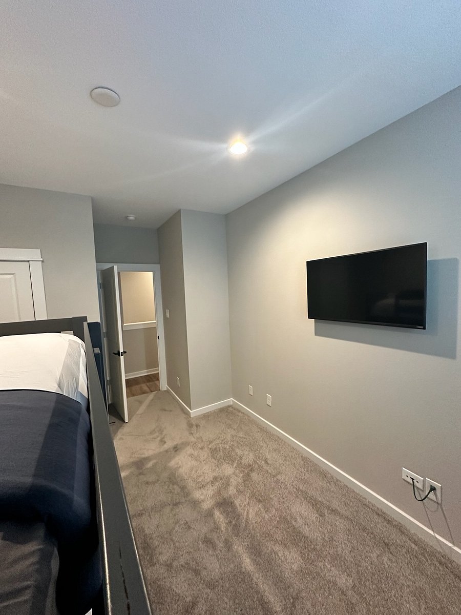 Furnished Finder property 1043091_1 photo 19