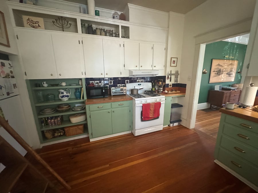 Furnished Finder property 1043092_1 photo 11