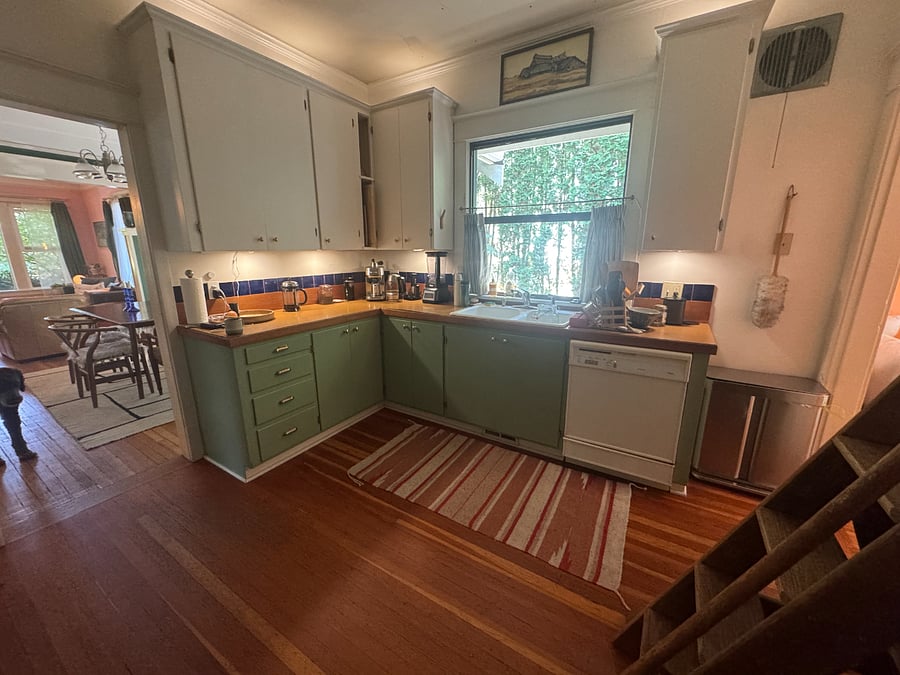 Furnished Finder property 1043092_1 photo 12