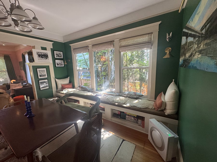 Furnished Finder property 1043092_1 photo 8