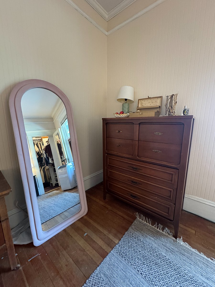 Furnished Finder property 1043092_1 photo 20