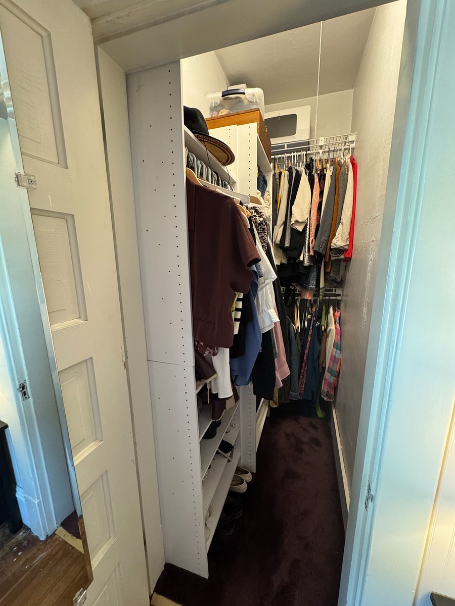 Furnished Finder property 1043092_1 photo 21