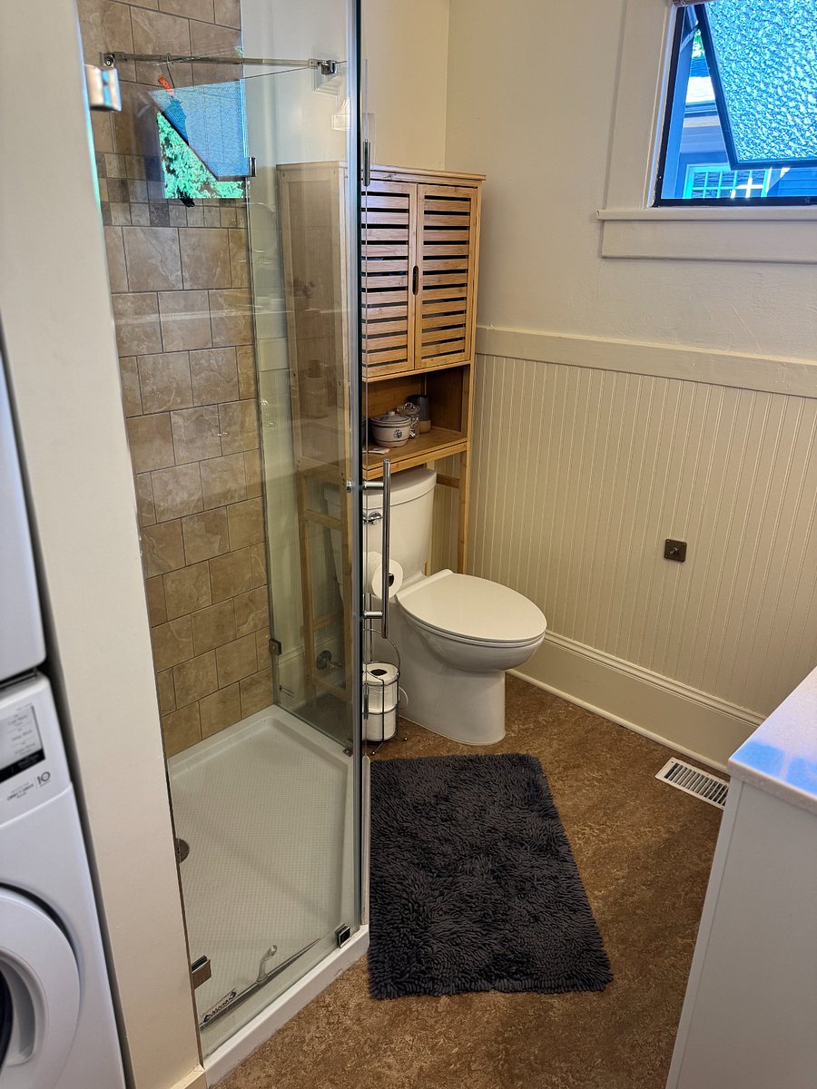 Furnished Finder property 1043092_1 photo 22