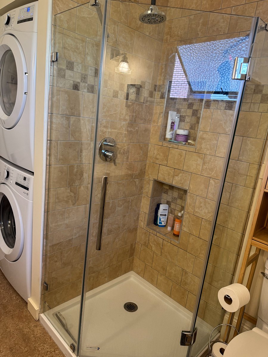 Furnished Finder property 1043092_1 photo 24