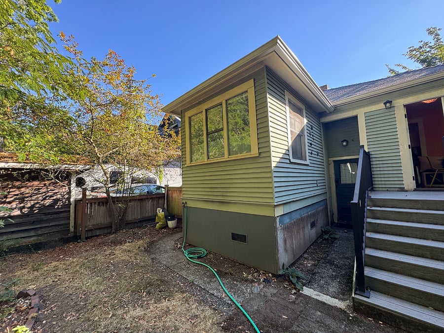 Furnished Finder property 1043092_1 photo 28