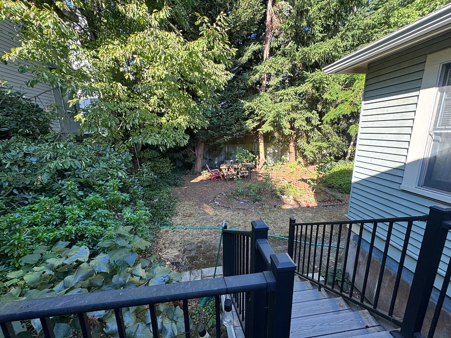 Furnished Finder property 1043092_1 photo 29