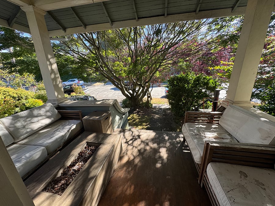 Furnished Finder property 1043092_1 photo 27