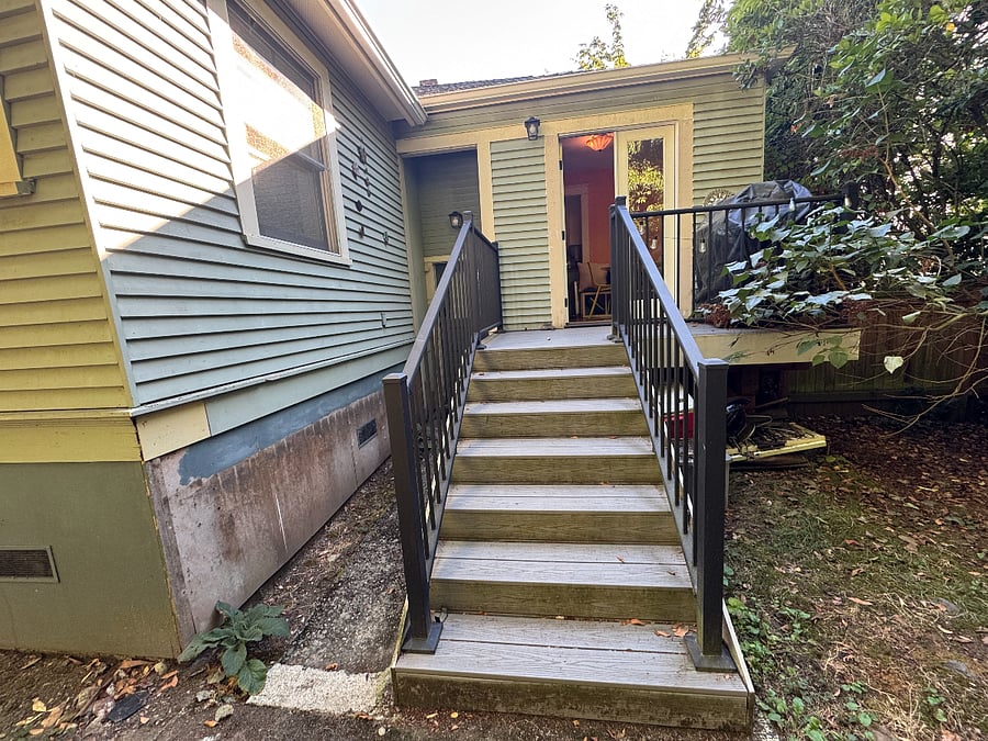 Furnished Finder property 1043092_1 photo 33