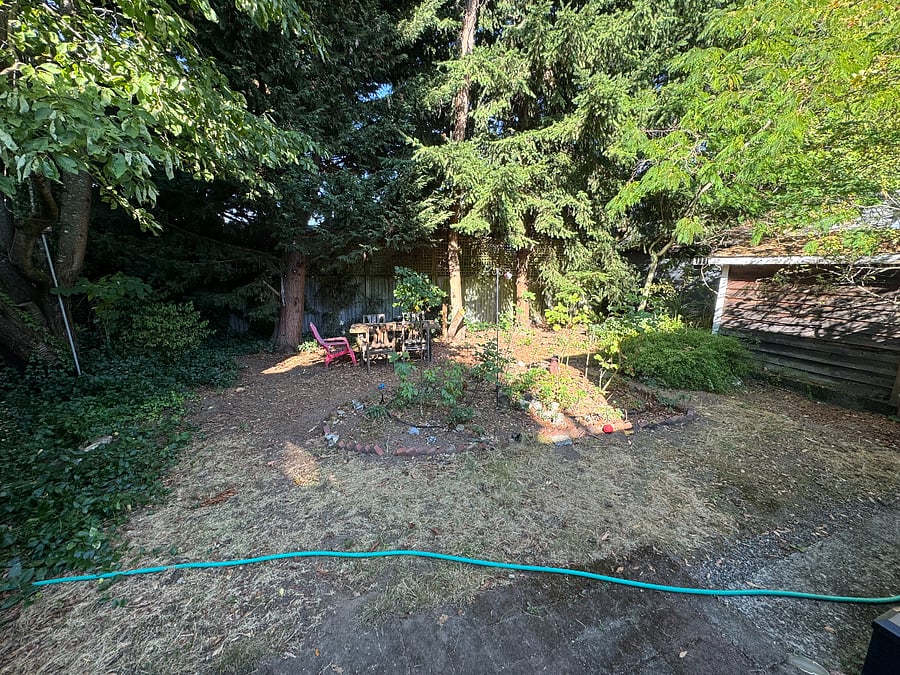 Furnished Finder property 1043092_1 photo 30