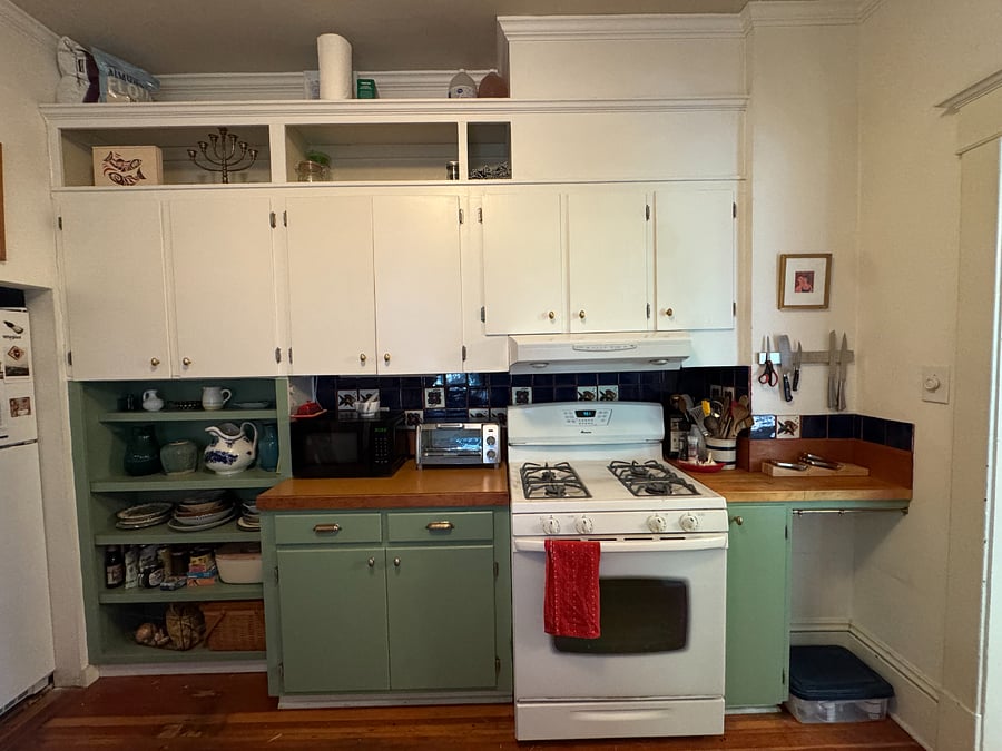 Furnished Finder property 1043092_1 photo 31