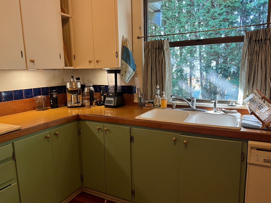 Furnished Finder property 1043092_1 photo 14